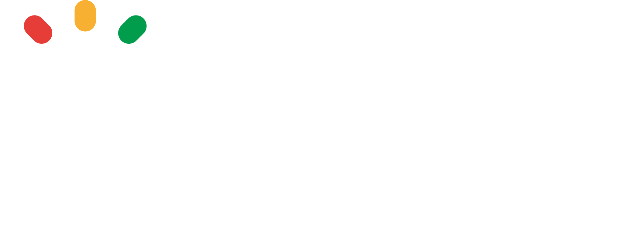 Logo Smartecnia Digital Partner